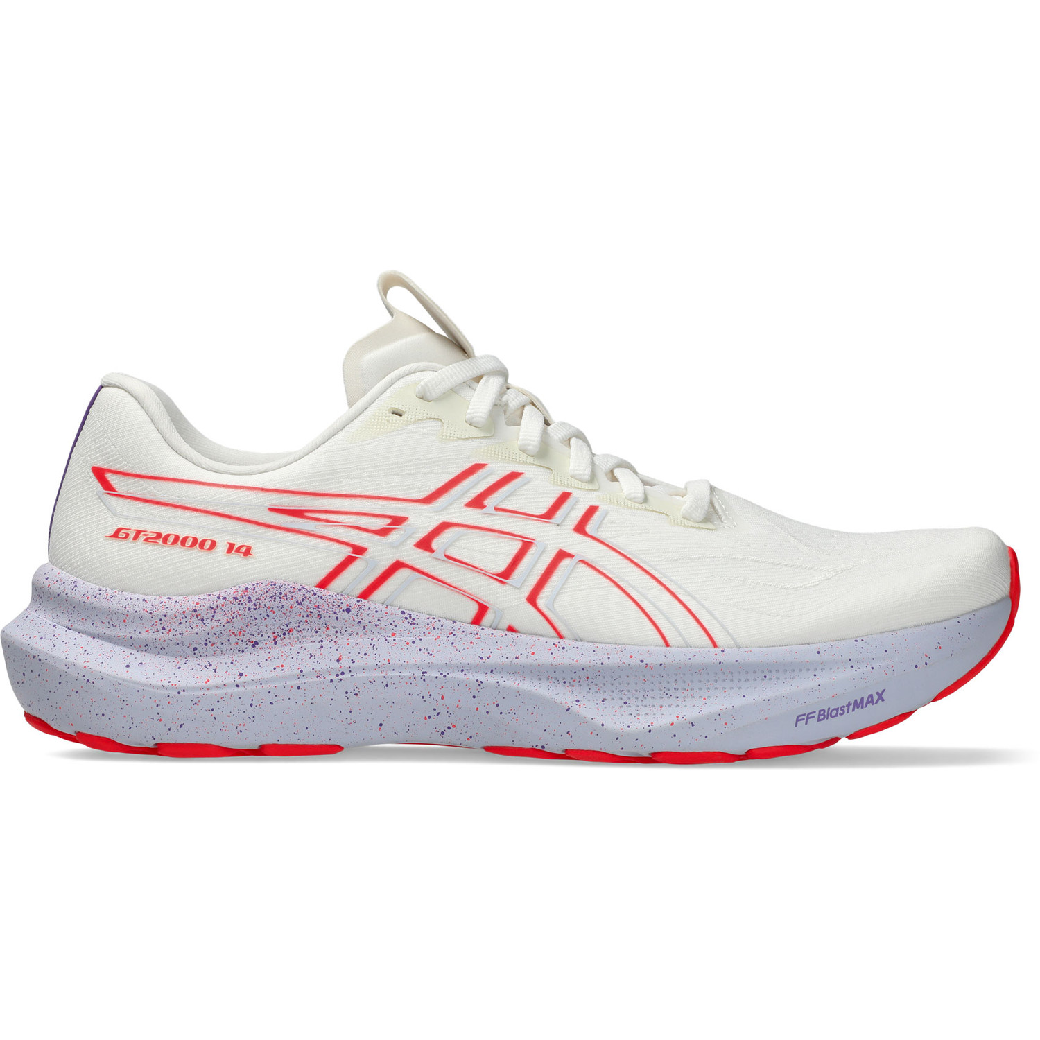 ASICS GT-2000 14 TOKYO Heren