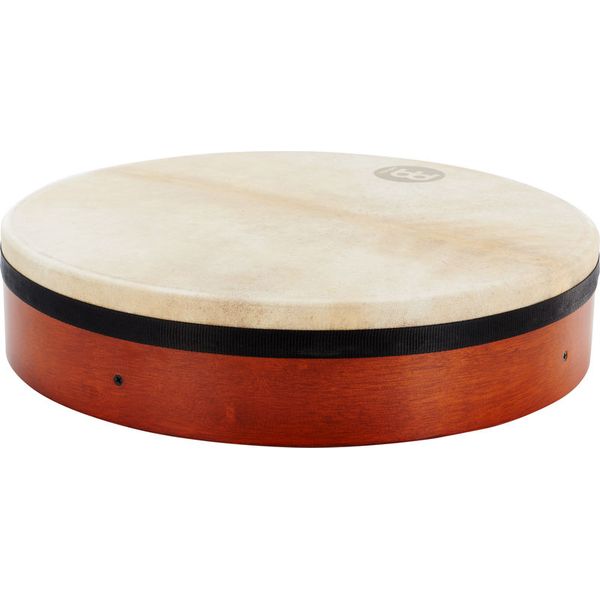 Meinl FD18BO 18