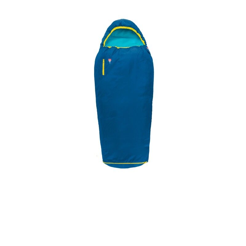 Kids Grow Colorful - Sac de couchage enfant