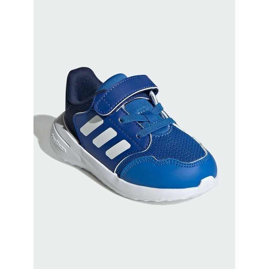 Adidas Tensaur Run 3.0 Shoes Kids