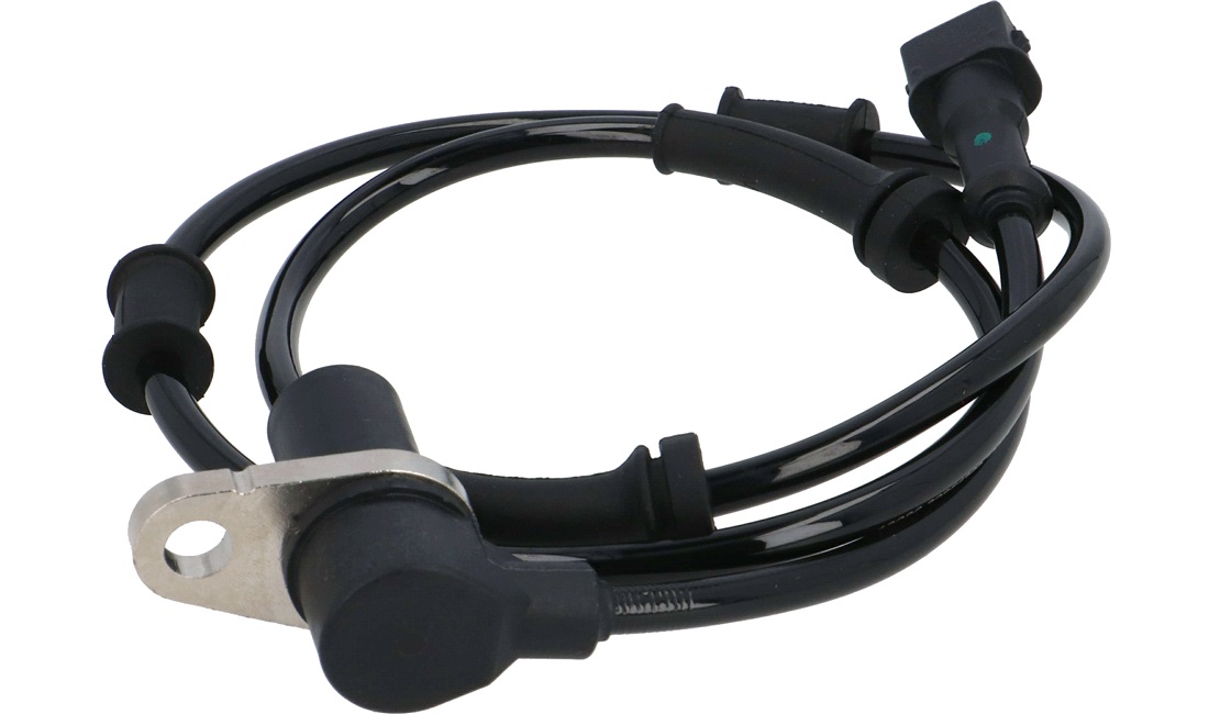 ABS sensor
