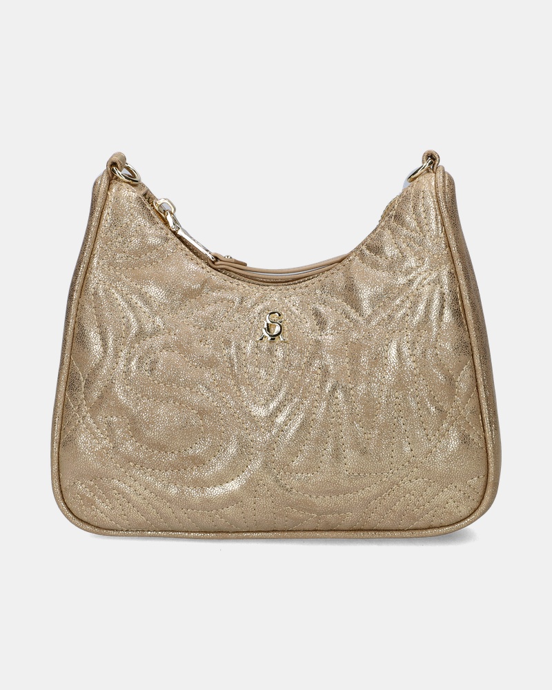 Steve Madden B-Limited Schoudertas  - goud