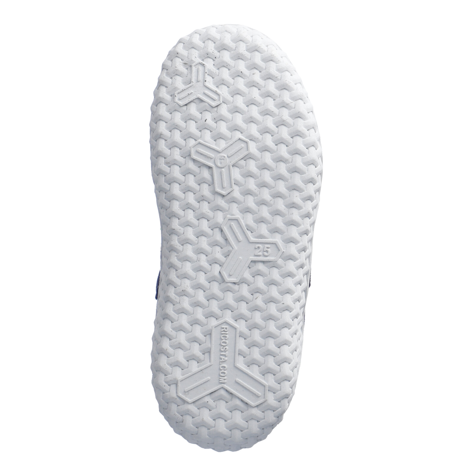 JAY - Barfußschuhe