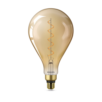 KARWEI buitenlamp zilver met bewegingssensor