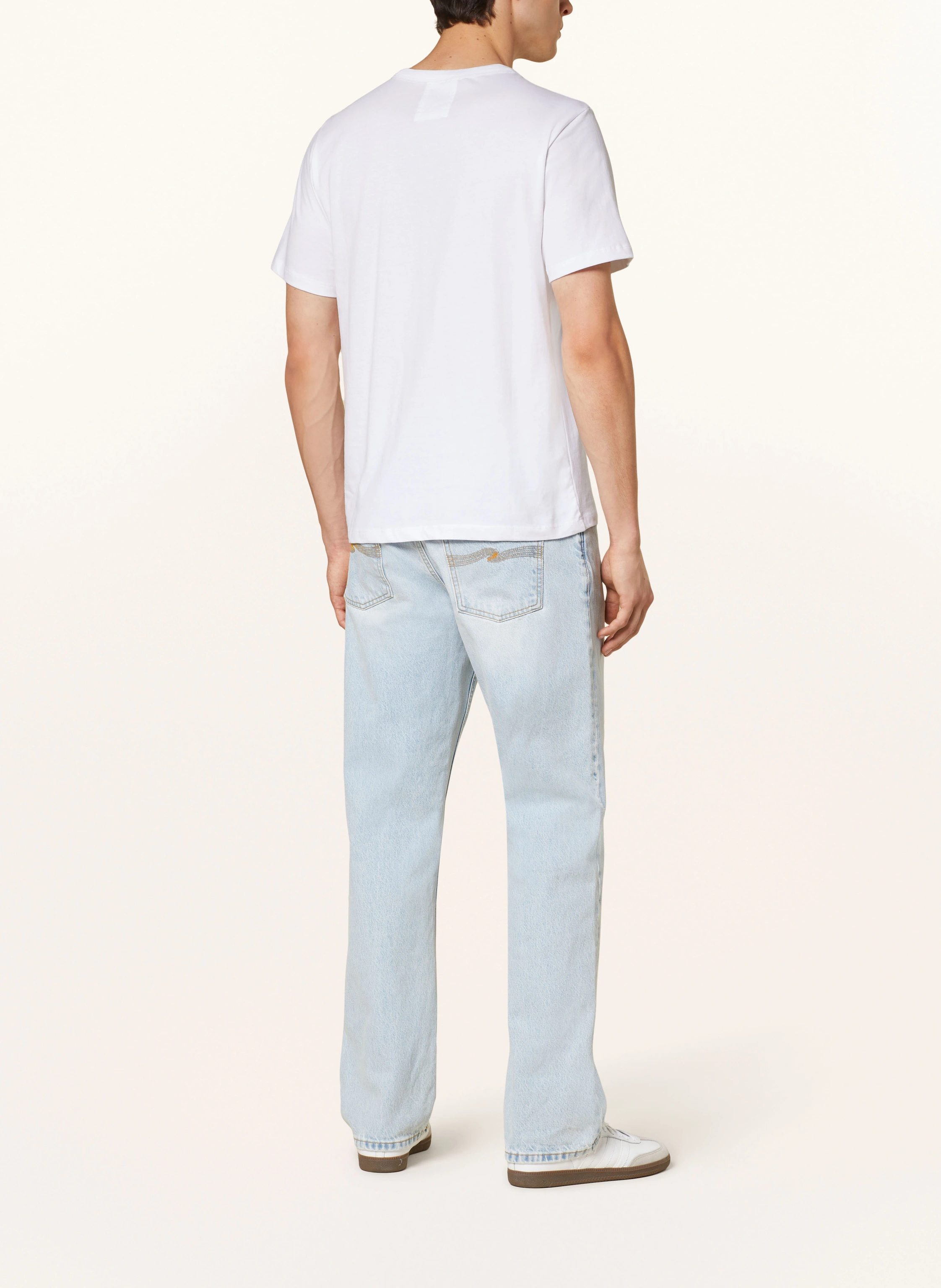 NOWADAYS T-Shirt