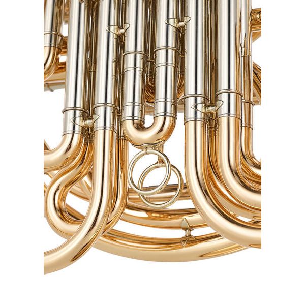 Thomann HR-401G F-/Bb- Horn