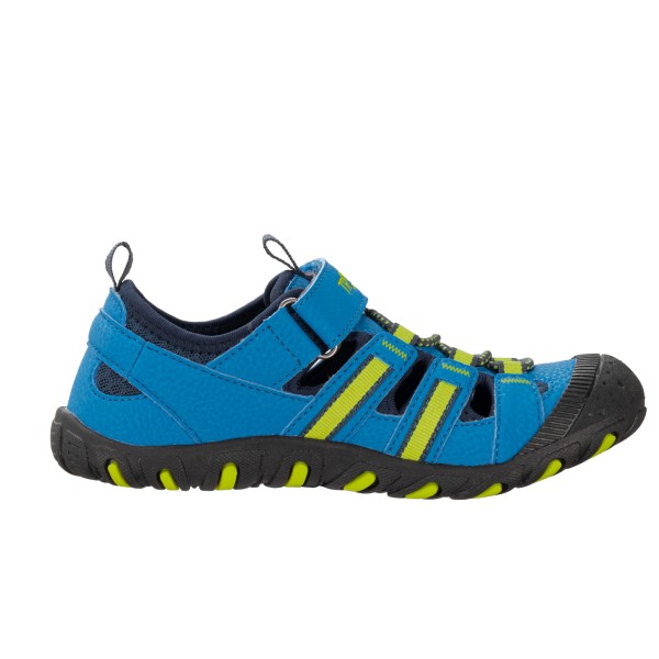 Trollkids - Kid's Sandefjord Sandal XT - Sandales