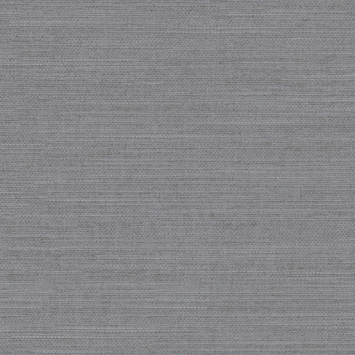 Vouwgordijn Bas 2666 beton