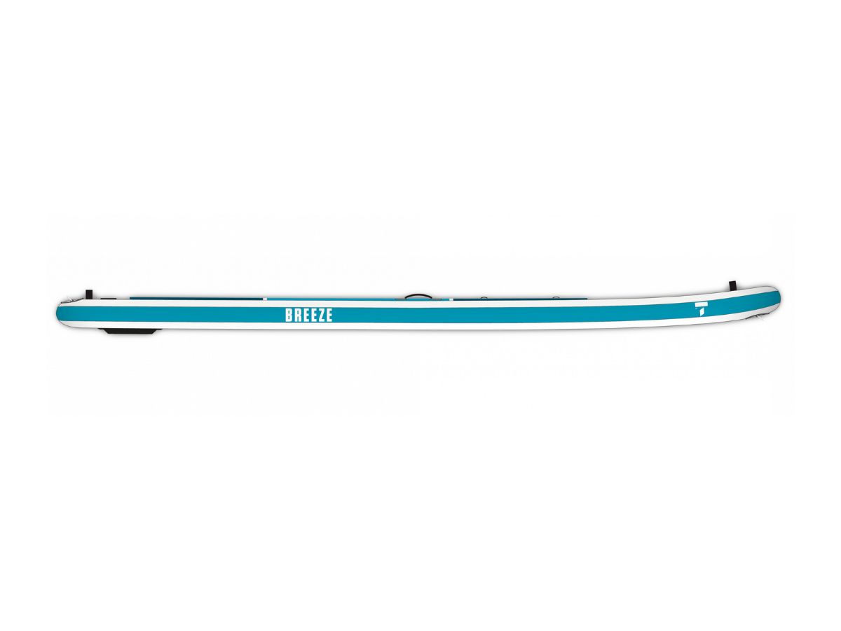 TAHE 12'6 x 28