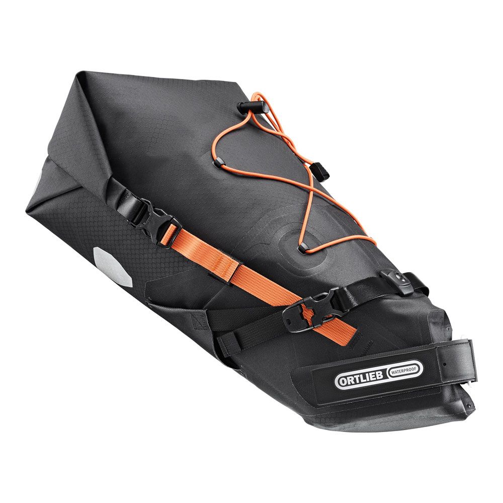 Ortlieb Seat-Pack Taske 11 L