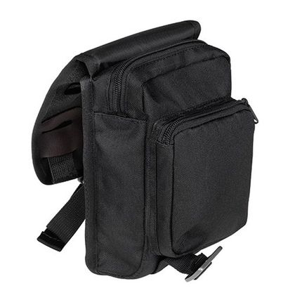 Sacoche de jambe Givi CRM104 - Noir