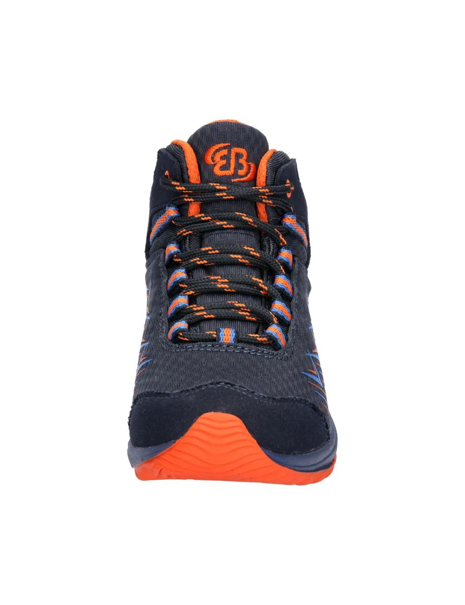 Outdoorstiefel Chesna High
