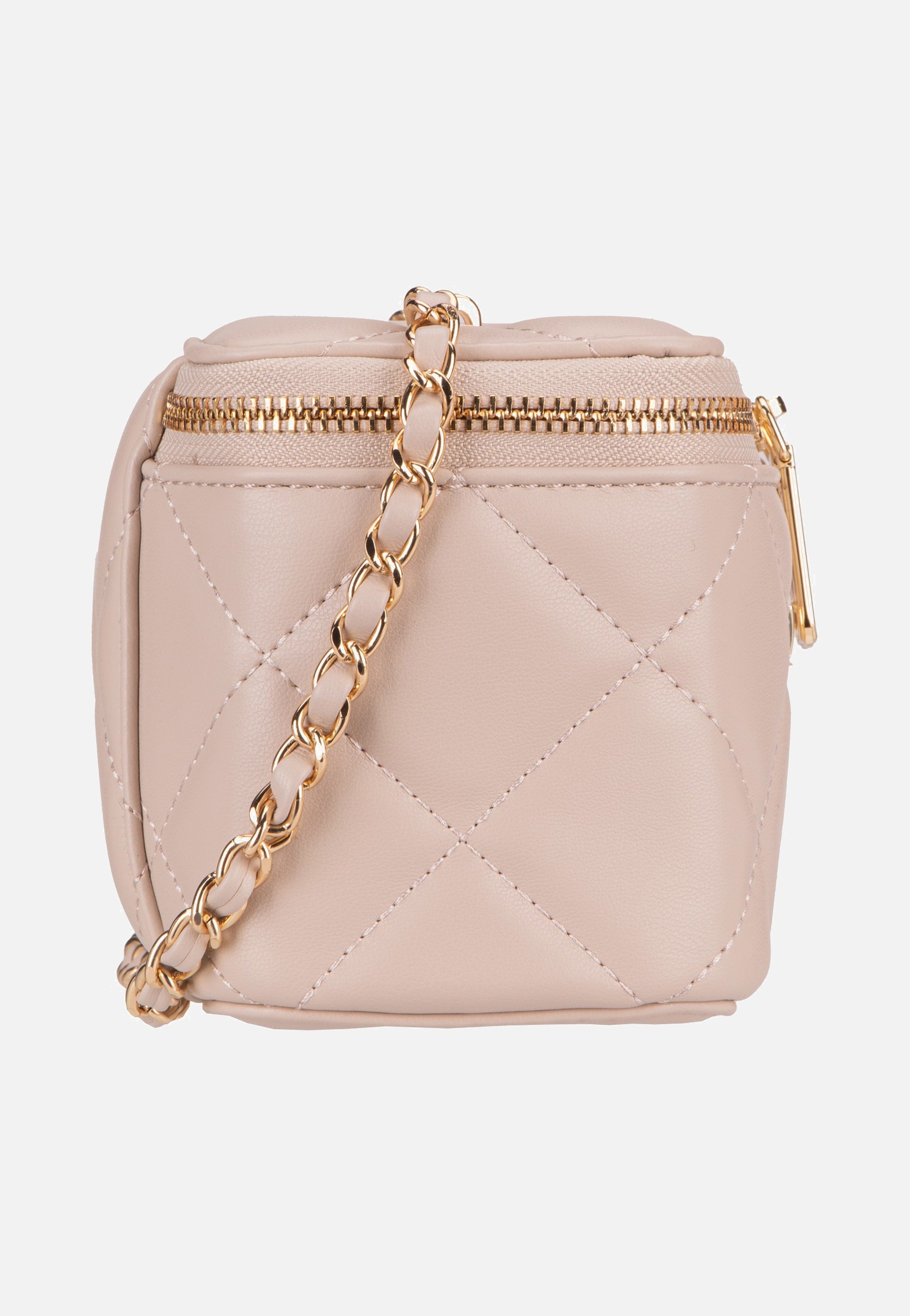 Ocarina 42R Ecru - Crossbody Bag