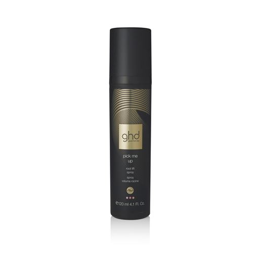 ghd Pick Me Up - Root Lift Spray, 120 ml