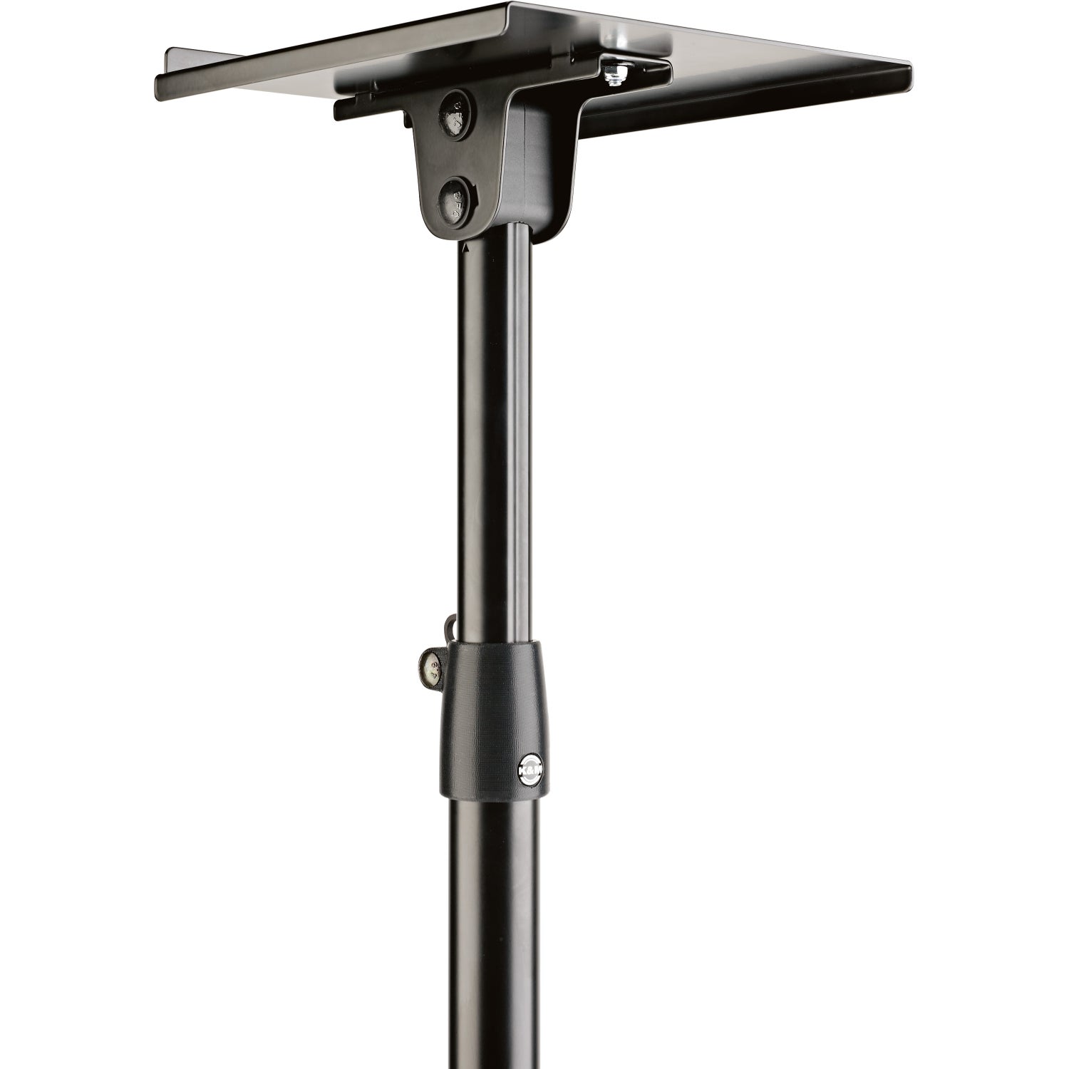 Konig & Meyer 26754 monitor statief