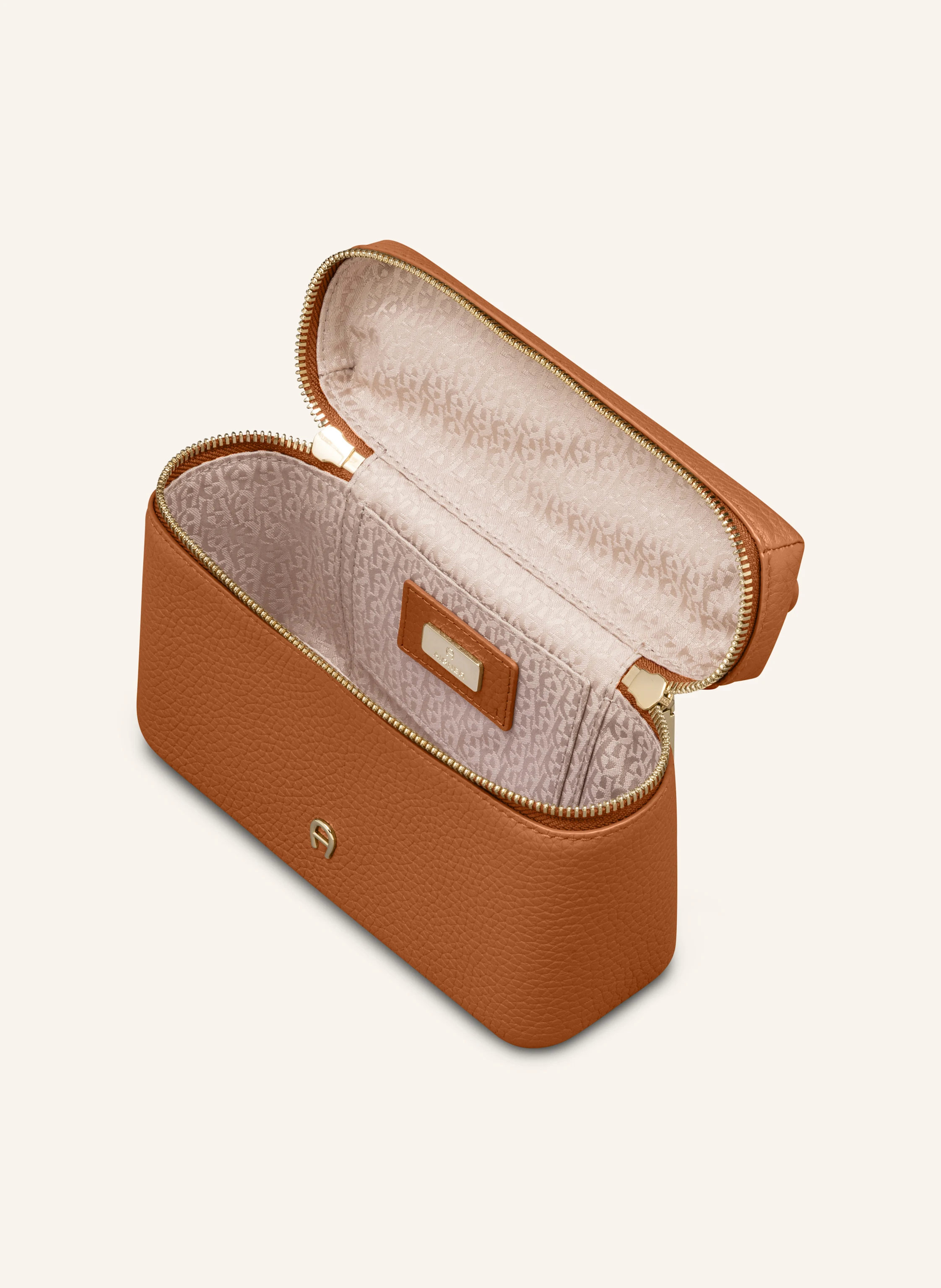 AIGNER Handtasche ZELDA