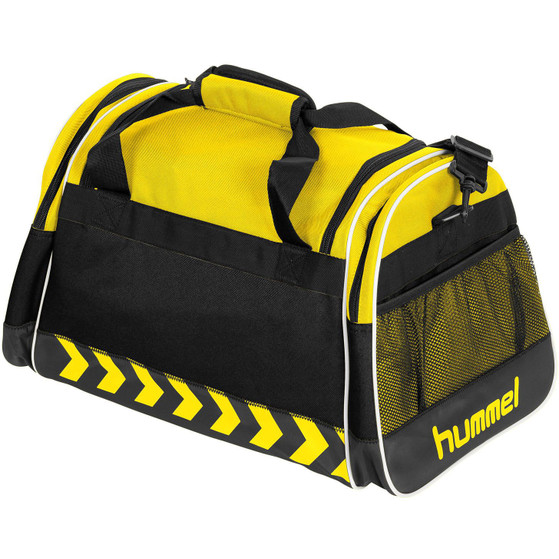 Hummel Milford Bag