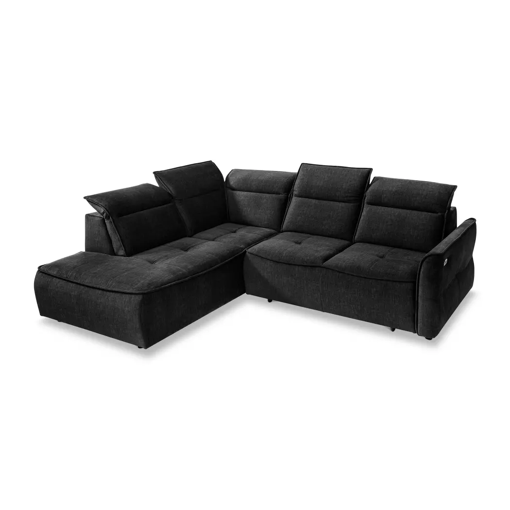 Ecksofa Murillo