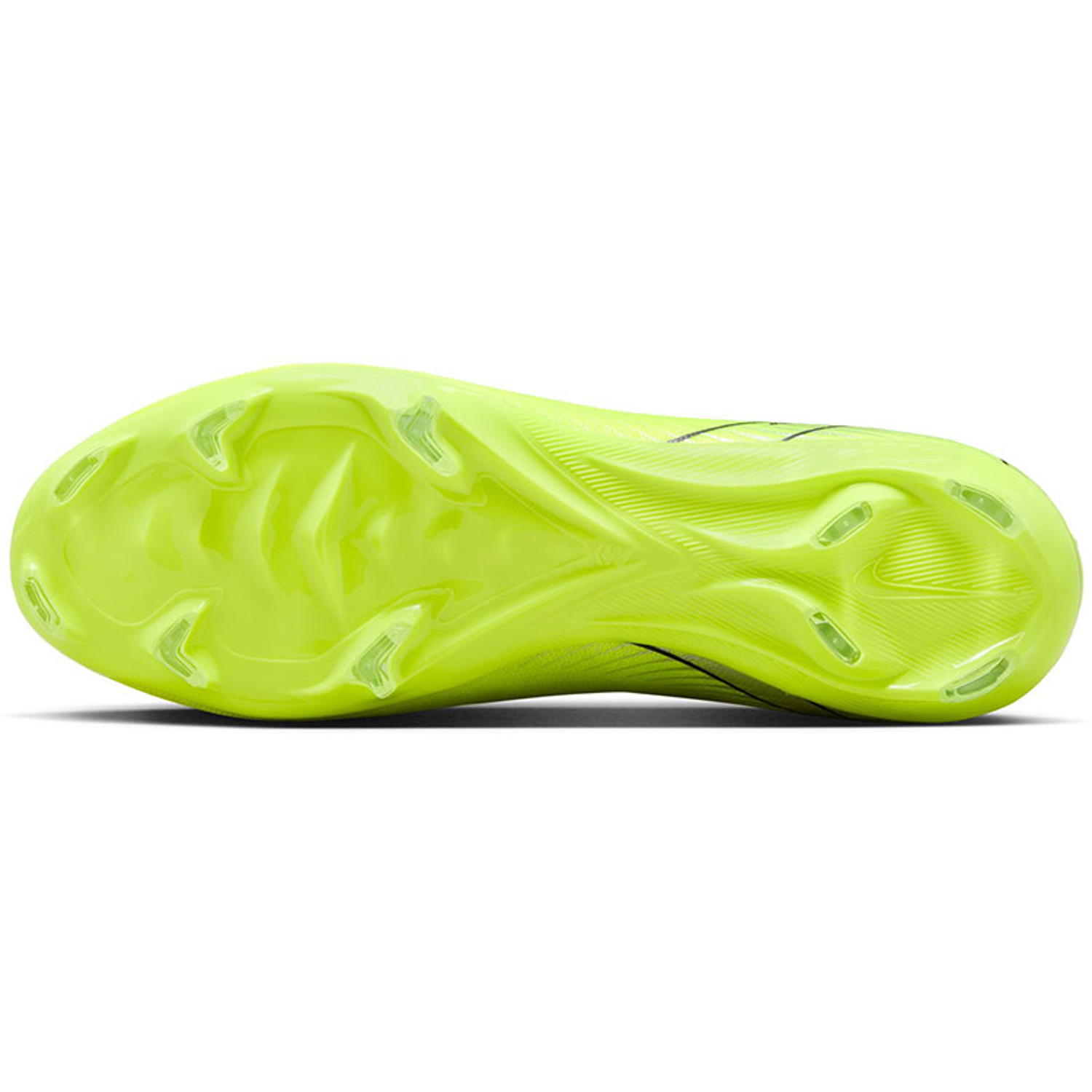 Nike Mercurial Zoom Superfly 10 Pro FG