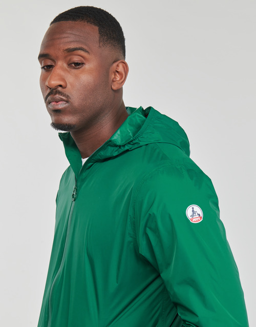 JOTT - MANILLE - Vert foncé