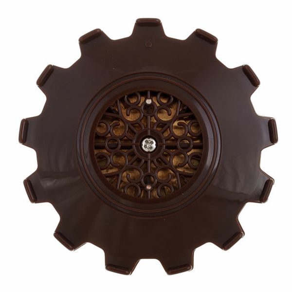 Gewa Pitch Pipe Chromatic Tuner