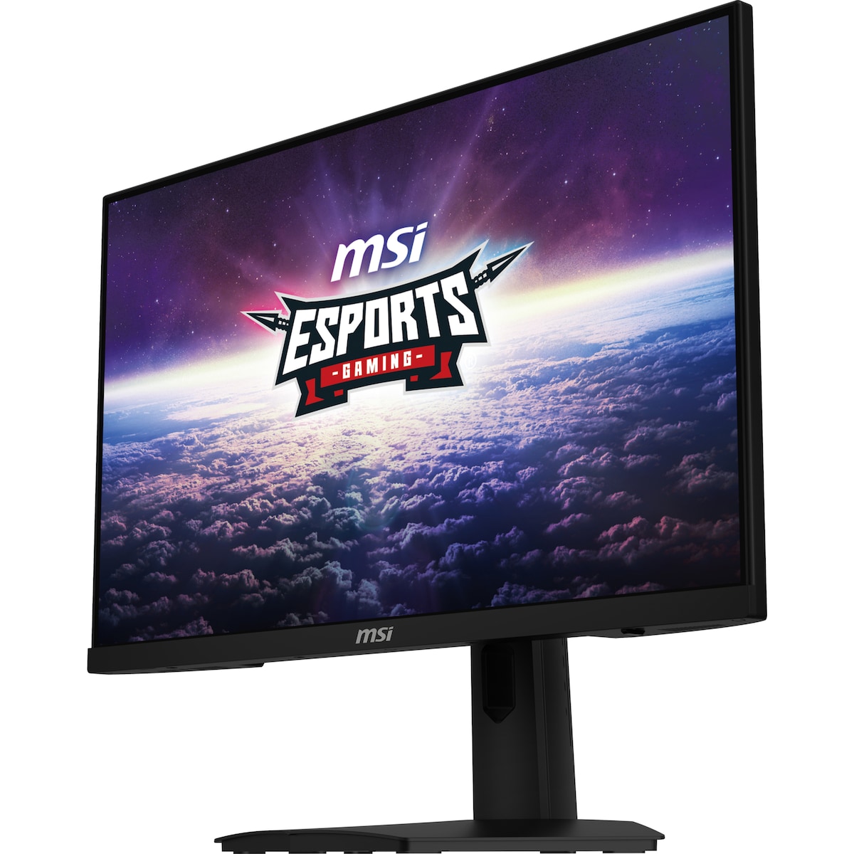 MSI G244F-E2 23,8