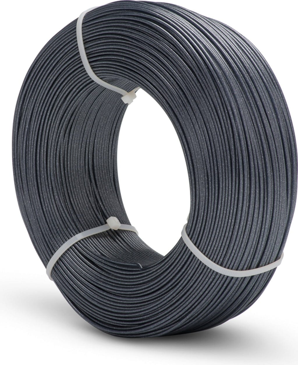 Fiberlogy  Refill Easy PET-G Vertigo, 1,75 mm (850 g)    Easy PET-G Refill für die Masterspool in Vertigo