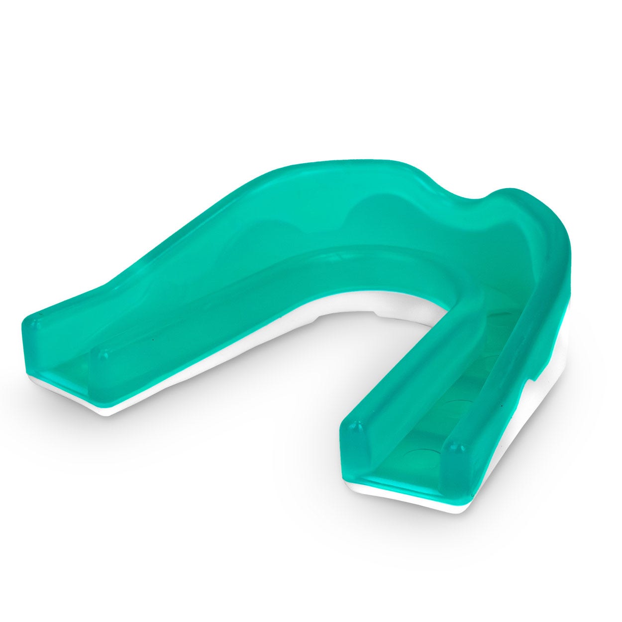 Brabo  Mouthguard SR