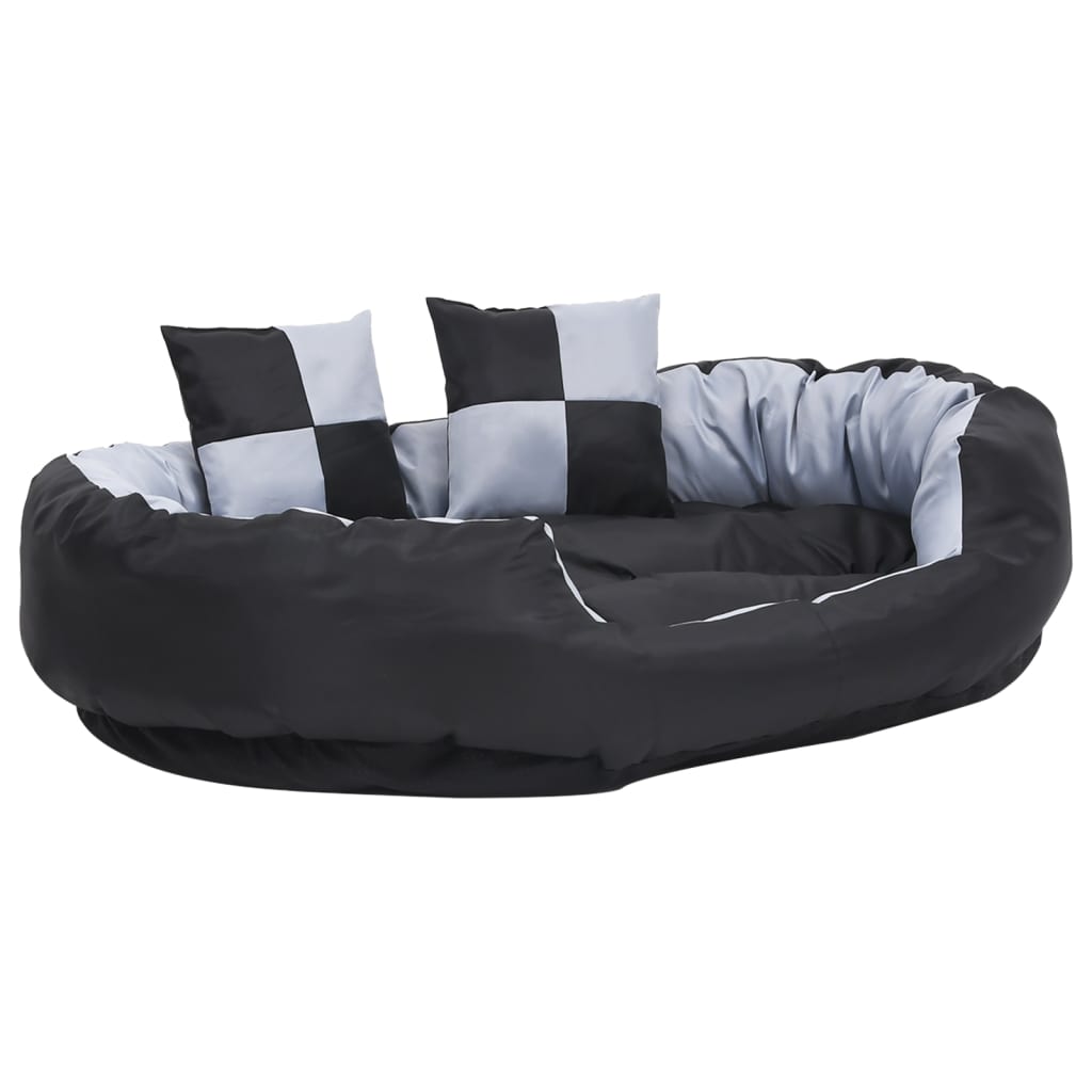 Almofada para cachorro