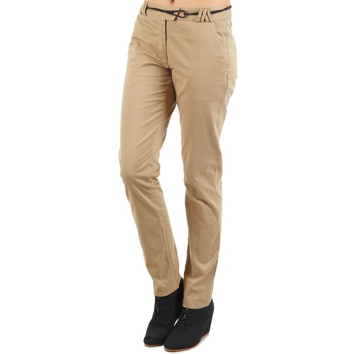 Eleven Paris - PANDORE WOMEN - Beige
