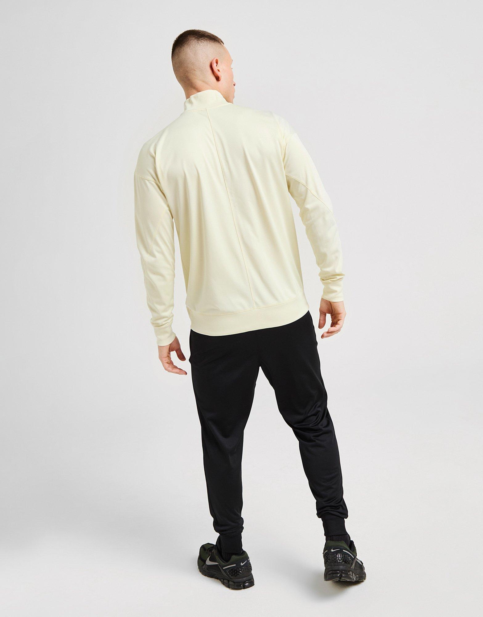 Nike Ensemble de survêtement Liverpool FC