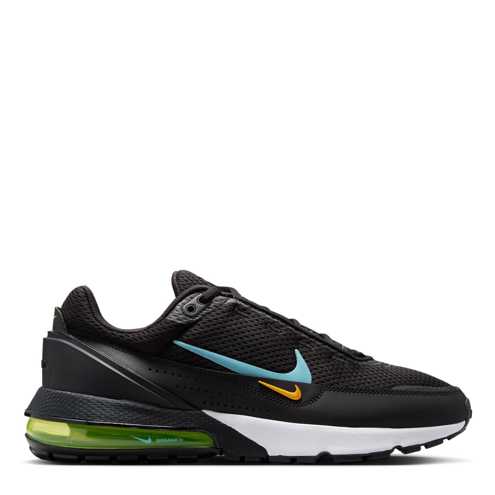 Nike Air Max Pulse