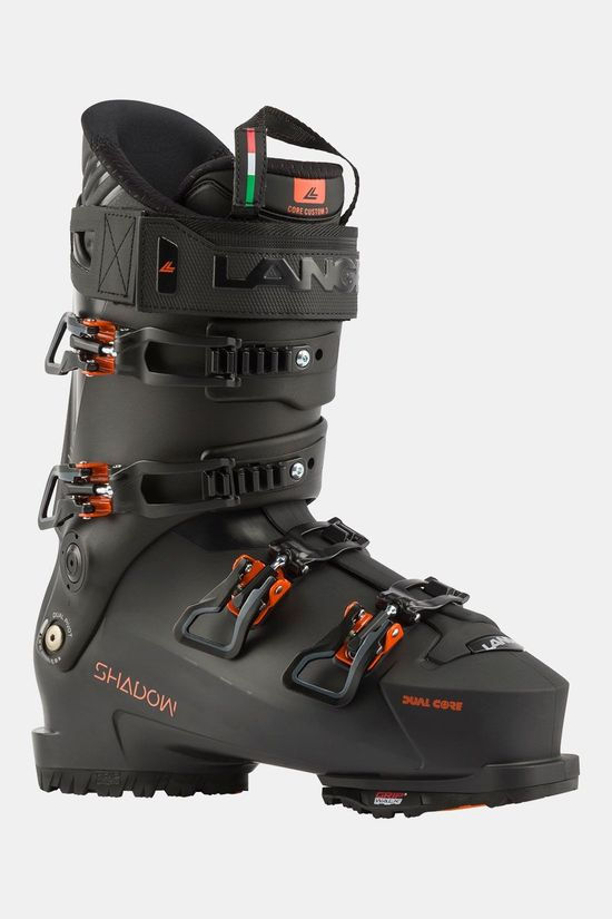 Lange Lange Shadow 110 Mv Skischoen