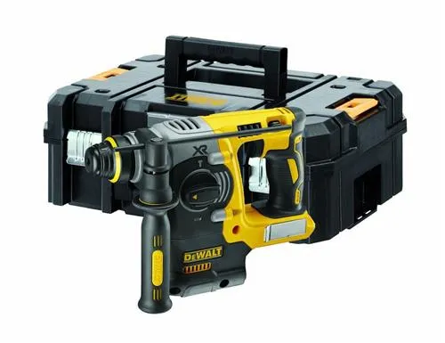 DeWALT DCH273NT-XJ - Hammerbor - SDS-plus - 18 V - SOLO