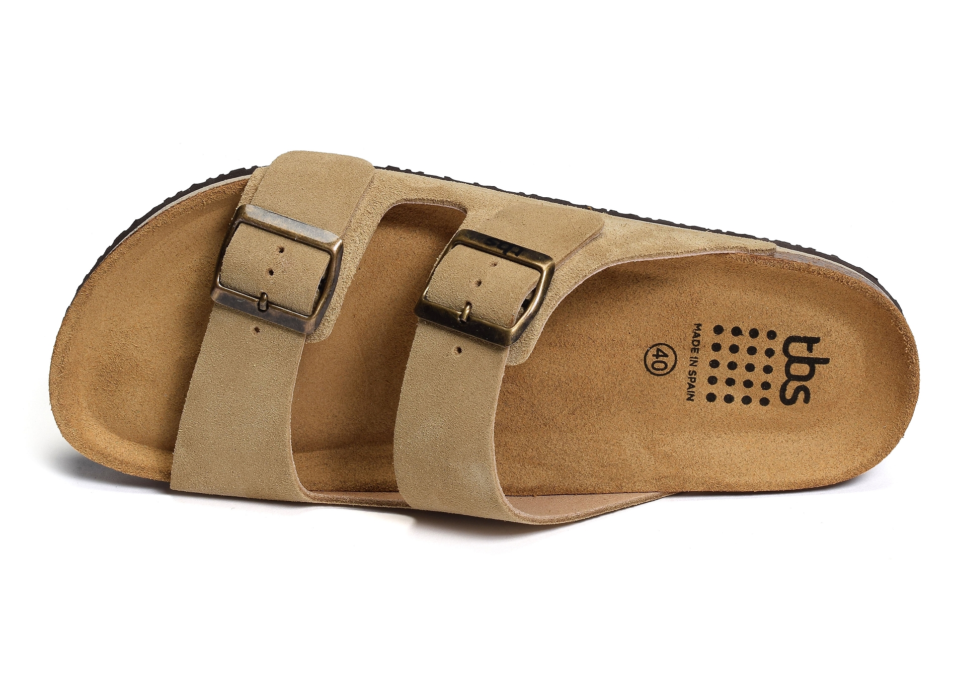 Neylann beige