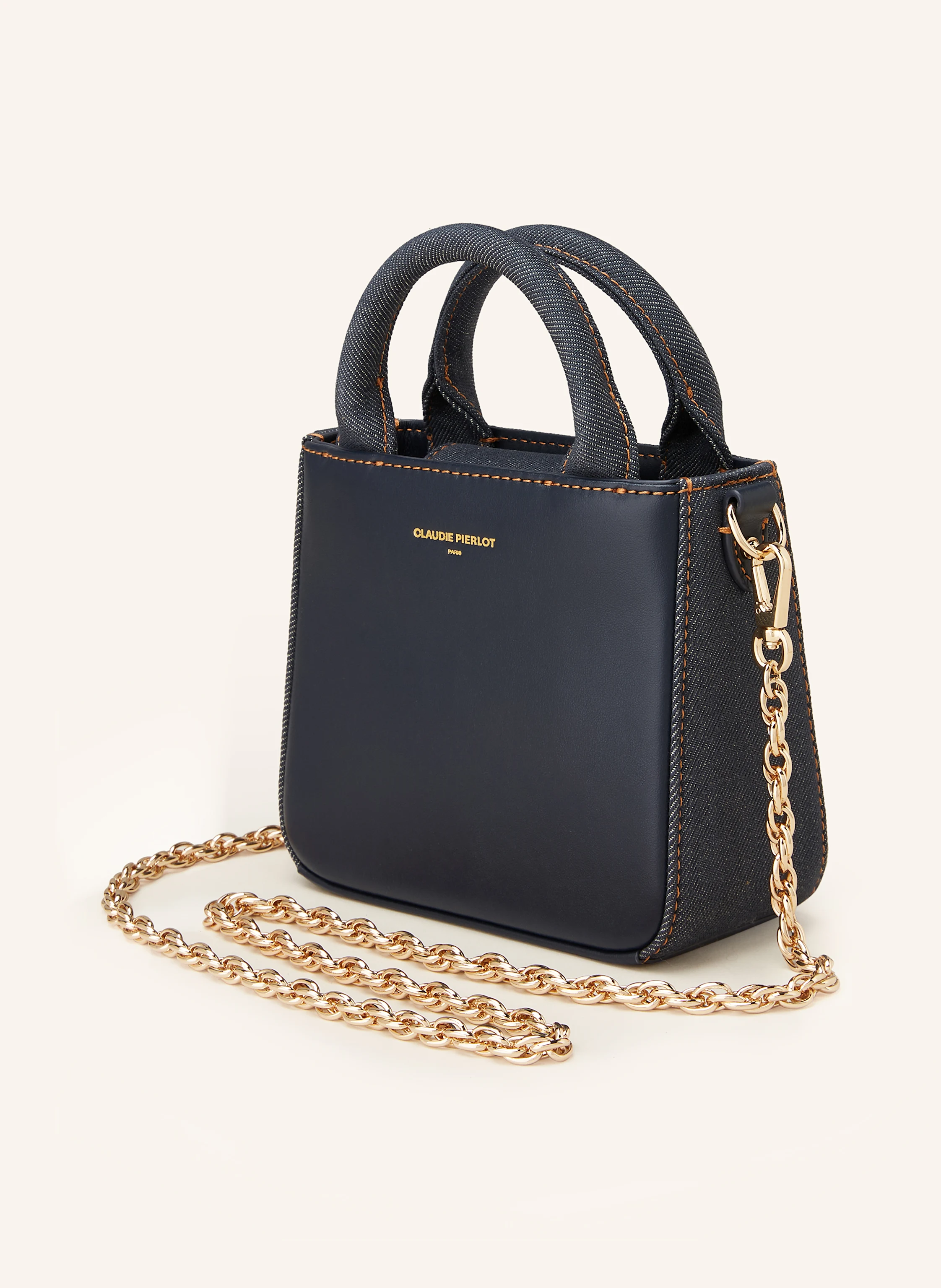 CLAUDIE PIERLOT Handtasche