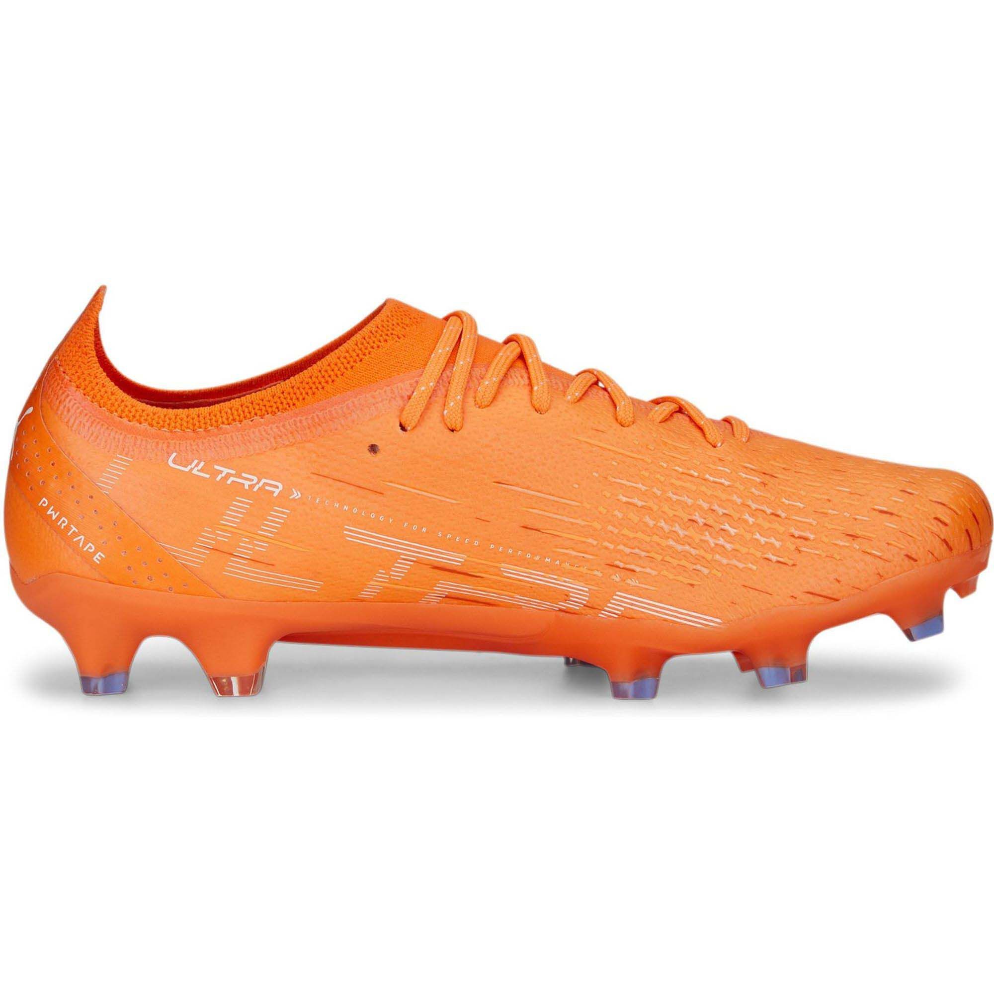 PumaULTRA ULTIMATE FG/AG Wn's