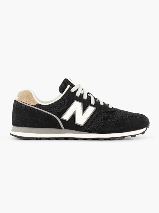 New Balance 373 Sneaker