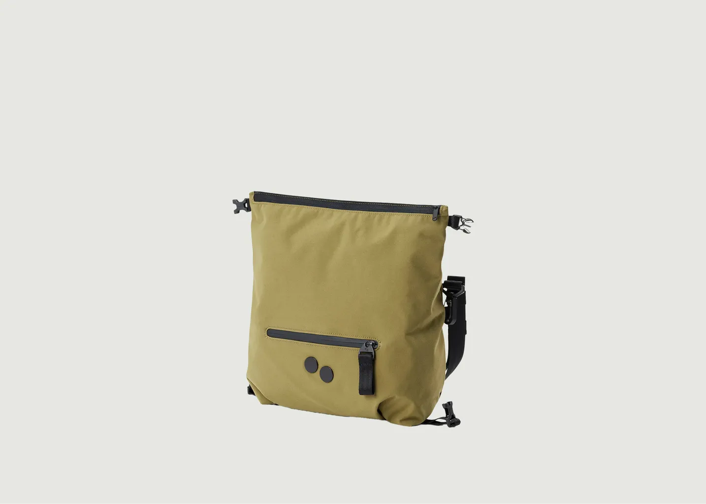 Sac banane Aksel Pinqponq