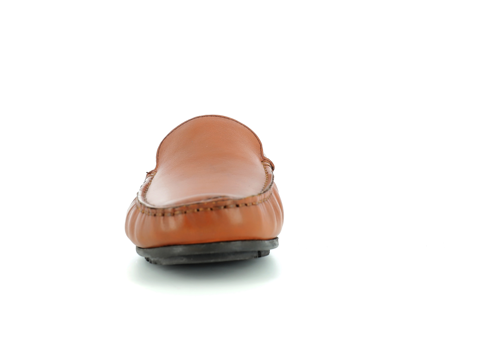 S brand-4611 Cuir Camel
