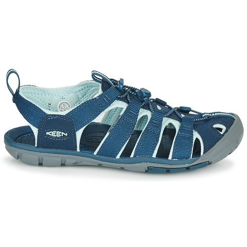 Keen - CLEARWATER CNX Azul