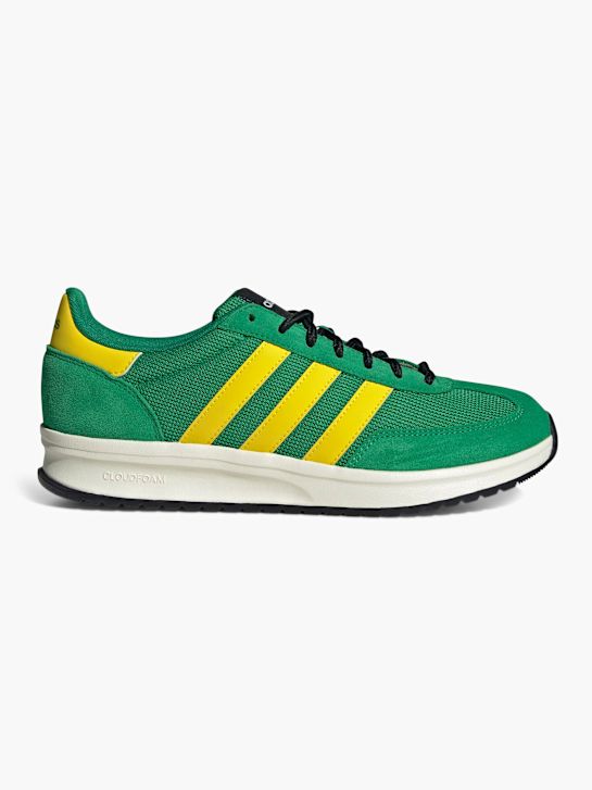 adidas RUN 70S 2.0 Sneaker