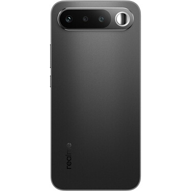 Smartphone Realme 16 6,57