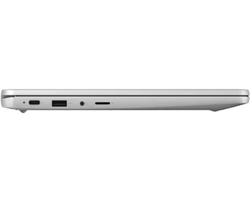 Lenovo IdeaPad Slim 3 Chrome
