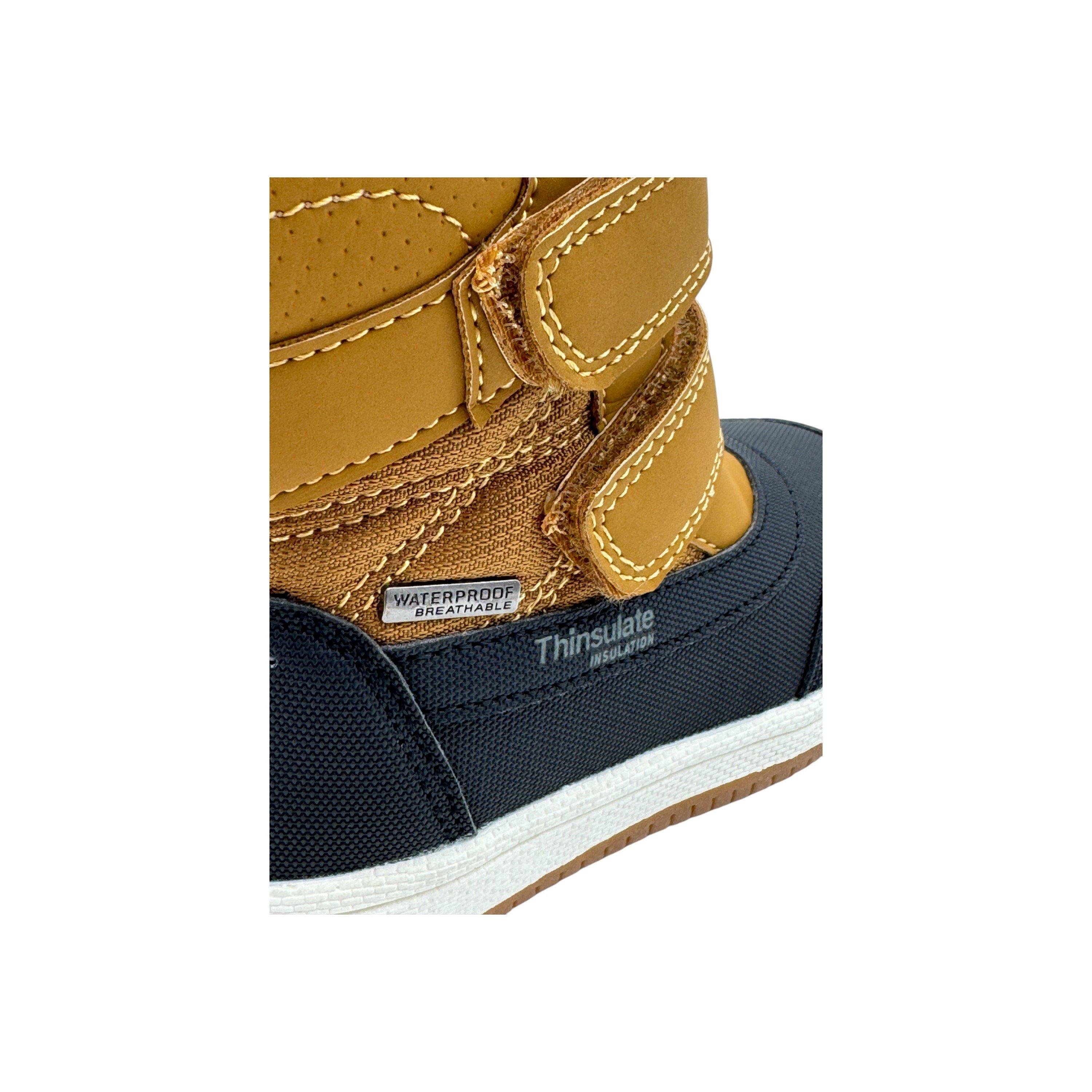 Karrimor Snow Boots Childrens