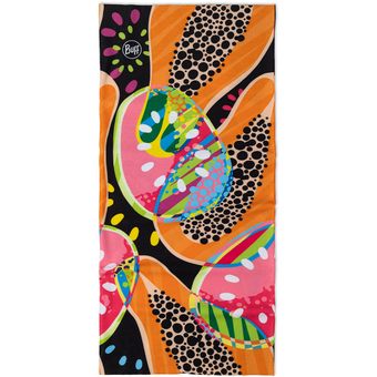Buff Coolnet UV® Neckwarmer Betanau Multi