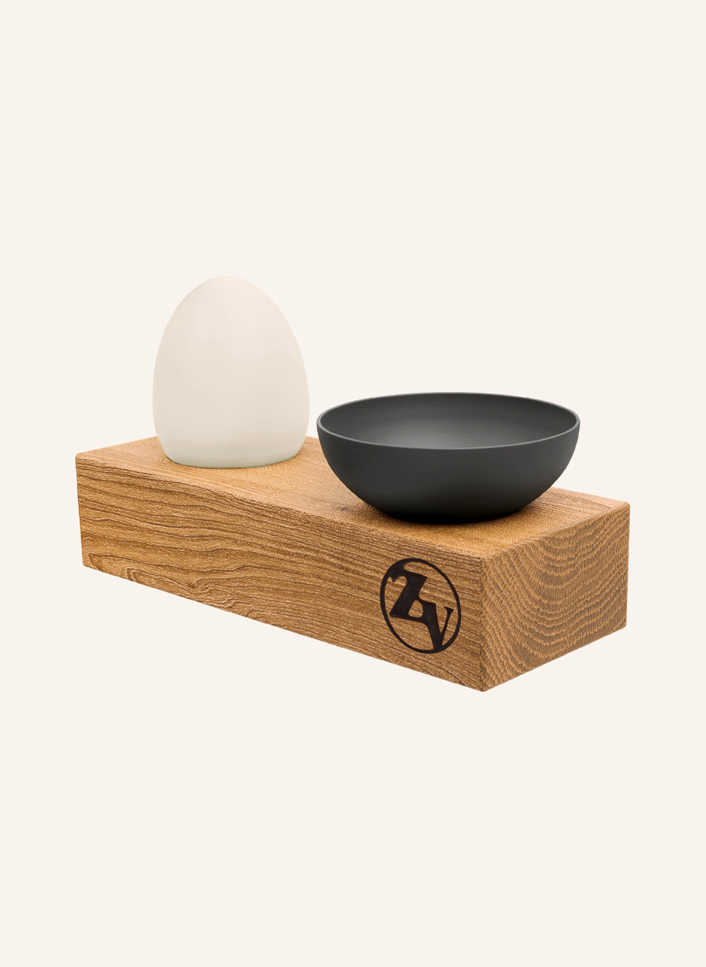 zavei Eierbecher EGGHOLDER