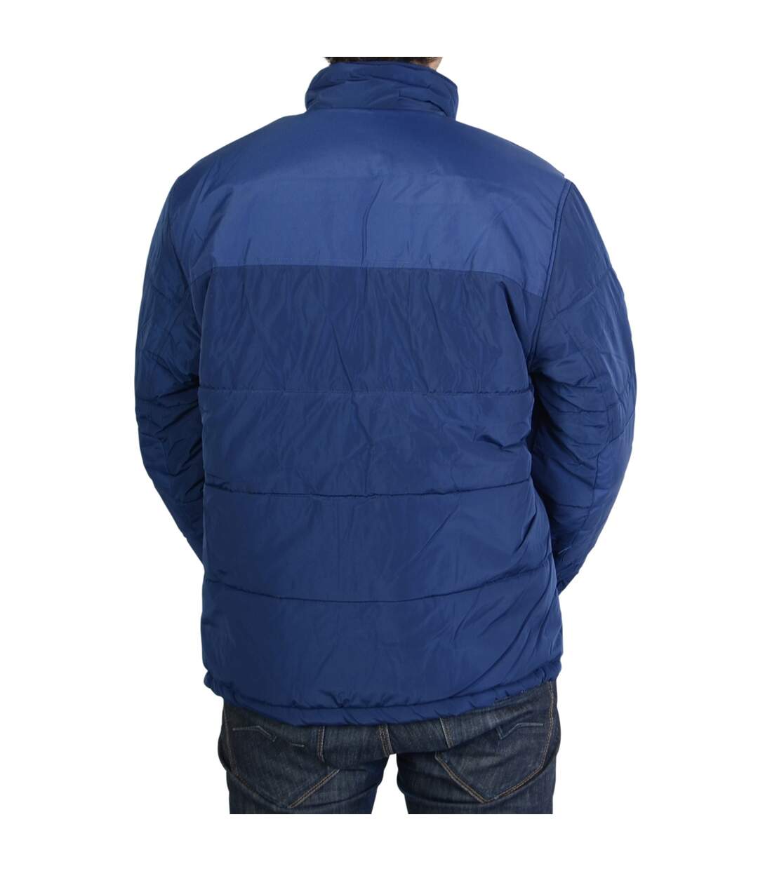 Doudoune Pepe Jeans Sutherland