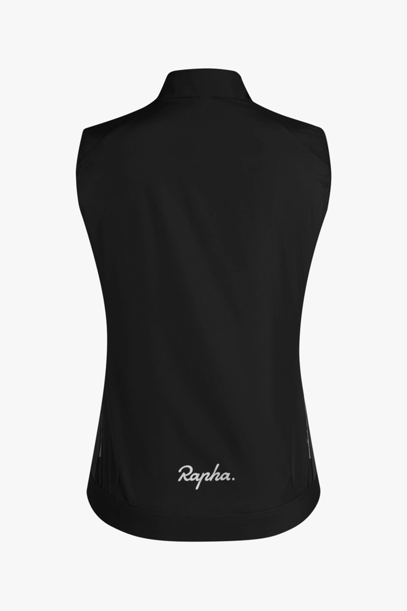 Rapha Core Damen Gilet