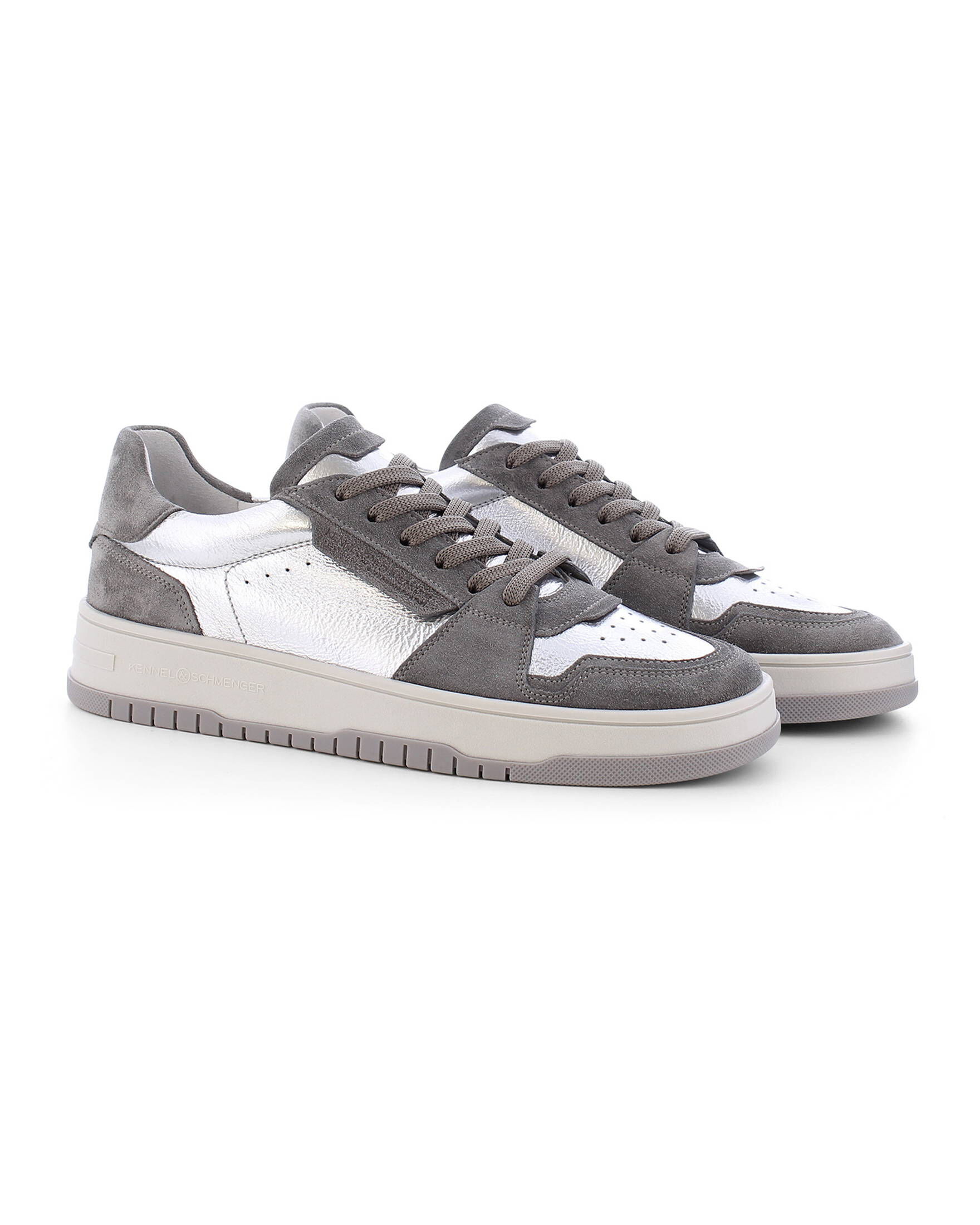 Kennel & Schmenger| Damen Sneaker DRIFT